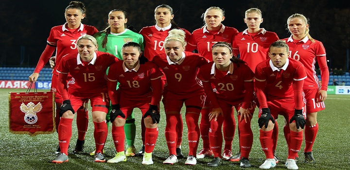 Uefa proíbe times russos de competições masculinas e femininas “até novo aviso” Candidatura da Rússia para sediar a Eurocopa de 2028 ou 2032 também foi considerada inelegível