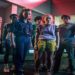tamanho dos episódios de stranger things 4