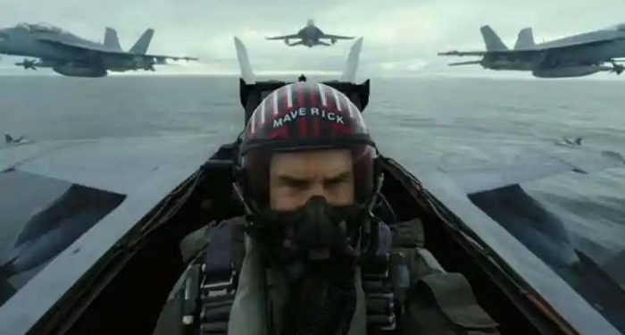 Top gun Maverick: Saiba tudo sobre a grande estreia e a promessa de bilheteria