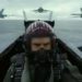 Top gun Maverick: Saiba tudo sobre a grande estreia e a promessa de bilheteria