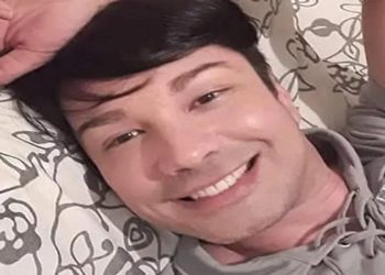 Um professor de música de 45 anos foi achado morto dentro de casa na tarde desta sexta-feira (27) em São Simão (SP)