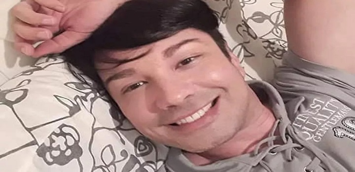 Um professor de música de 45 anos foi achado morto dentro de casa na tarde desta sexta-feira (27) em São Simão (SP)