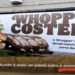 propaganda enganosa Mcdonalds Burger King