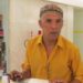 Poesia de Waldo Motta: Analise de Deneval Siqueira de Azevedo Filho