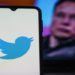 Twitter vai proessar Elon Musk