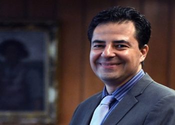 Privatização da Petrobras será prioridade, diz novo ministro de Minas e Energia