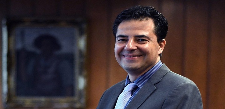 Privatização da Petrobras será prioridade, diz novo ministro de Minas e Energia