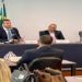 ALERJ VAI INVESTIGAR r4 30 MILHOES DOADOS PARA PETROPOLIS