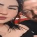 Mulher é morta com facada no peito pelo marido no ES Crime aconteceu em Colatina. Segundo a família, a mulher era vítima de violência doméstica.