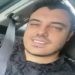 Andre Muniz Fritoli, de 32 anos, foi baleado e morreu a caminho do hospital; outras três pessoas foram feridas a tiros; agente federal foi preso, e defesa alega que ele teve 'surto psicótico