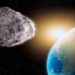 A NASA afirma que um asteroide maior que Empire State Building de Nova York passará ‘próximo’ da Terra;