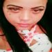 Operação conjunta na Vila Cruzeiro tem 22 mortos Uma mulher atingida por uma bala perdida está entre as vítimas. Agentes buscavam prender chefes do Comando Vermelho escondidos no complexo e foram recebidos a tiros por volta das 4h. Houve relatos também de tiros no Complexo do Alemão. Treze escolas da região estão fechadas.