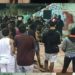 Ministério Público abre inquerito para apurar batalha de rimas em cabo frio