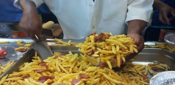(Foto: Divulgação)
