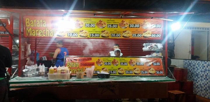 (Foto: Divulgha