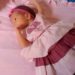 Minas Gerais: menina de 57 dias de vida morre após ser atirada da janela pelo próprio pai. Homem tinha histórico de violência e já havia agredido a mãe da bebê durante a gravidez