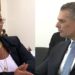 MP mira rede de bingos de Rogério de Andrade e Ronnie Lessa; delegado Marcos Cipriano é preso