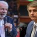 Pesquisa eleitoral 2022: com 44%, Lula mantém 12 pontos de vantagem em Quaest/Genial