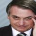 novo ataque do presidente Jair Bolsonaro ao processo eleitoral brasileiro,