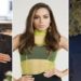 Bolsonaro alfineta Anitta e DiCaprio em comentário sobre a Amazônia Presidente rebateu artistas nas redes sociais e ironizou a defesa da Amazônia por parte do ator americano