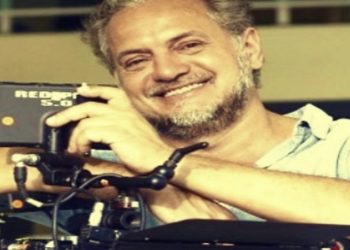 Morre Breno Silveira, diretor de '2 Filhos de Francisco'