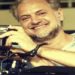 Morre Breno Silveira, diretor de '2 Filhos de Francisco'