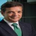 Novo presidente da Pterobras, Caio Mario