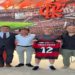 Empresário de Paulo Sousa detona Jesus, vê falta de ética e diz: "Ausência de sentimentos com o Flamengo"