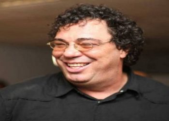 Casagrande ganha documentário no Globoplay