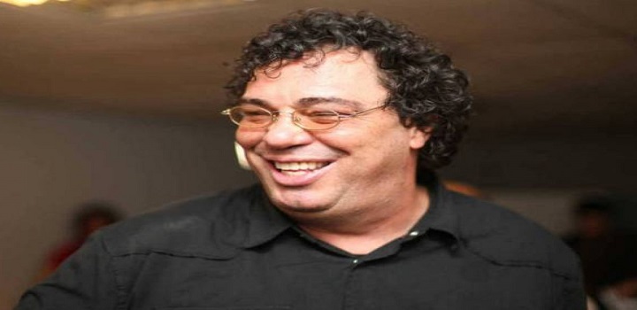 Casagrande ganha documentário no Globoplay