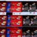 Suspeita de salmonela em chocolates elite