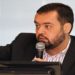 Cláudio Castro sanciona lei com o objetivo de estimular denúncias sobre violência contra crianças Condomínios residenciais e comerciais deverão manter cartazes com os canais oficiais para esse tipo de denúncia
