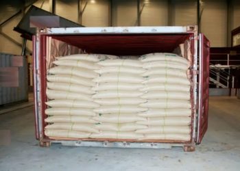 polícia da Suíça informou, nesta quinta-feira, 5, que apreendeu mais de 500 quilos de cocaína proveniente do Brasil em sacos de grãos de café entregues a uma fábrica da Nespresso.