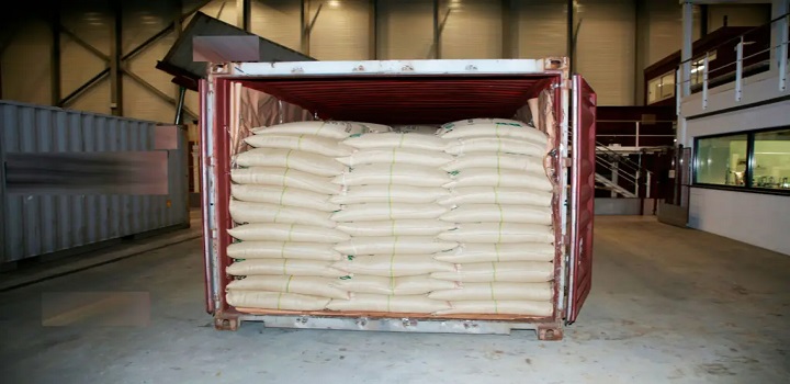 polícia da Suíça informou, nesta quinta-feira, 5, que apreendeu mais de 500 quilos de cocaína proveniente do Brasil em sacos de grãos de café entregues a uma fábrica da Nespresso.