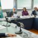 Dos R$ 184 bilhões da dívida pública do estado do Rio de Janeiro, 61% têm como credor diretamente a União e 16% estão relacionados a contratos que têm o Governo Federal como garantidor.