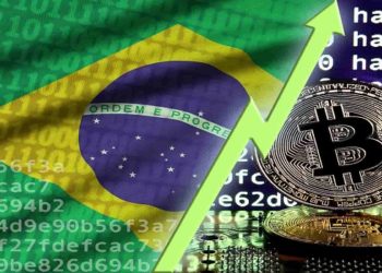 A regulação das criptomoedas no Brasil, que tramita como projeto de lei, passa a correr com urgência na Câmara dos Deputados.