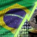 A regulação das criptomoedas no Brasil, que tramita como projeto de lei, passa a correr com urgência na Câmara dos Deputados.