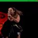 A Prefeitura de São Paulo pagou R$ 100 mil pelo show da cantora Daniela Mercury em manifestação pró-Lula no último domingo, 1º, na praça Charles Miller, em frente ao Estádio do Pacaembu, em São Paulo