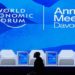 Davos: ONG Oxfam alerta para aumento da desigualdade social