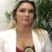 Operação Heron: senha de delegada foi usada para obter detalhes de veículo a mando da milícia, diz polícia