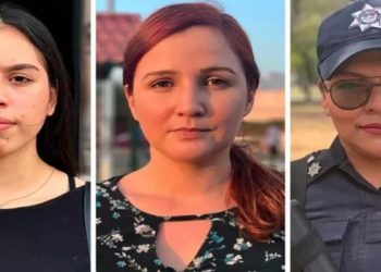 México passa por onda de desaparecimentos de mulheres