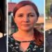 México passa por onda de desaparecimentos de mulheres