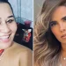 Ex de Luciano detona Wanessa Camargo