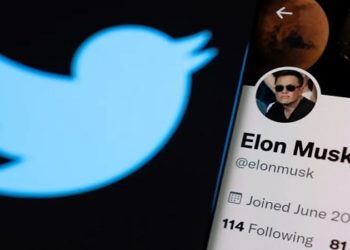 Elon Musk Twitter; magnata suspende compra