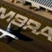 Embraer abre 1000 vagas de emprego