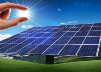 Veja como funciona energia solar por assinatura