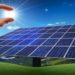 Veja como funciona energia solar por assinatura