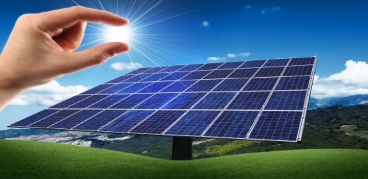 Veja como funciona energia solar por assinatura