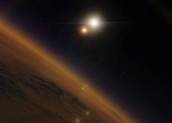 vida alienígena, vida extraterrestre, planetas ao redor de estrelas binárias podem ser muito diferentes daqueles que orbitam estrelas únicas, o que faz deles bons alvos na busca por vida alienígena