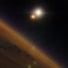 vida alienígena, vida extraterrestre, planetas ao redor de estrelas binárias podem ser muito diferentes daqueles que orbitam estrelas únicas, o que faz deles bons alvos na busca por vida alienígena